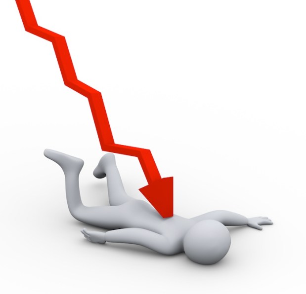 What Only The “Almost Famous” Know About Payments