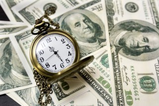 CFPB’s Latest ($18M) Casualty