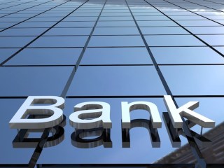 B2B Payments Are Antiquated And Starving For Data