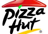 Pizza Hut Customers Can Order Pizza Using High-Tech Sneakers