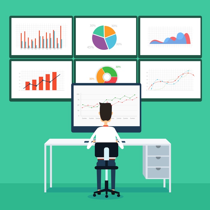 Can Better Data Stop The “Coming Physical Retail Death Spiral”