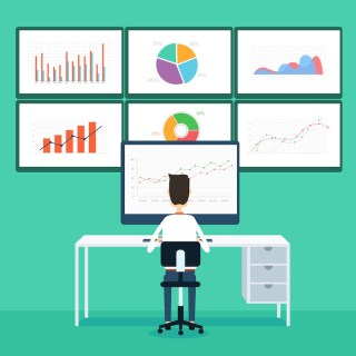 Can Better Data Stop The “Coming Physical Retail Death Spiral”