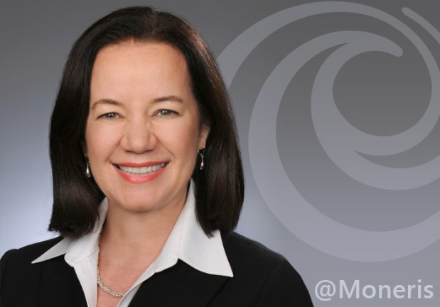 What Everyone Misses About Payments Innovation