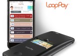 Loop Releases Card Case