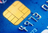 Will the U.S. EMV Migration Be Secure Enough?