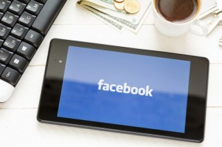 Facebook And Messenger’s Mainstream March
