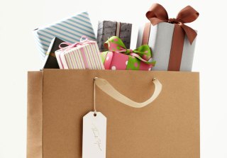 Will Merchants Make A Holiday Deal?