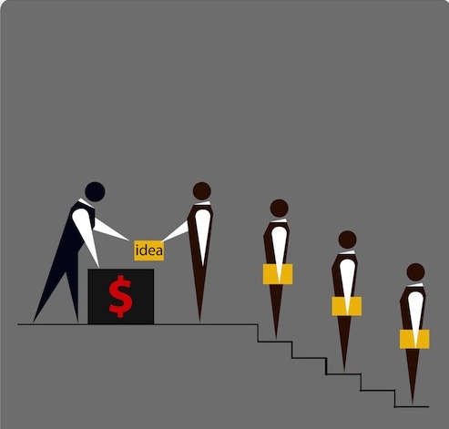 The Sure Fire Merchant Interchange Fee Fix