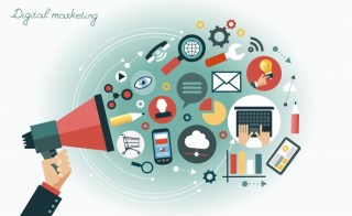Madison Logic Buys B2B Ad Network