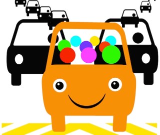 Long-Distance Ride-Sharing Platform BlaBlaCar Raises $160M