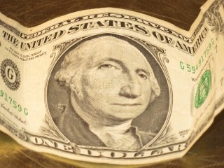 Weird Stuff In Payments