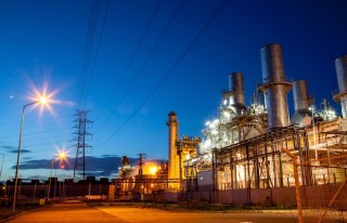 Nuclear Power Provider Makes Switch To E-Procurement