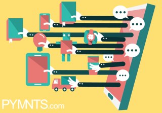 Amazon’s Customer-Centric Focus