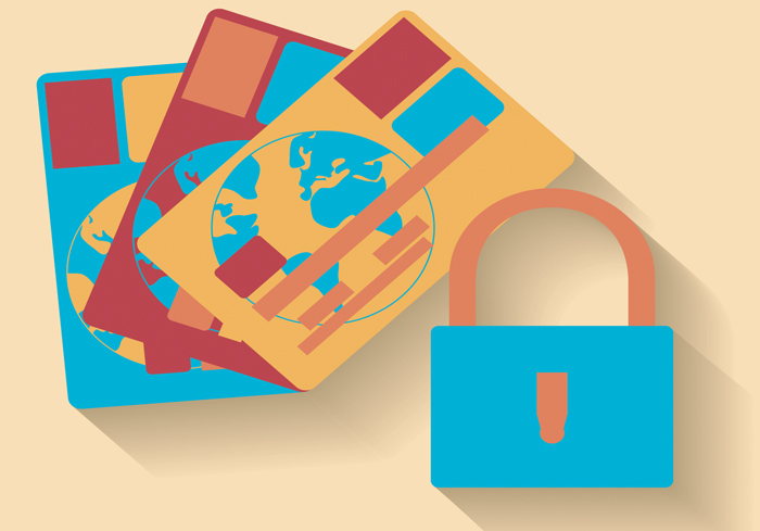 Can Virtual Cards Make Dumb Payments, Smart?