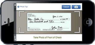 Is It Mobile Imaging’s Time To Shine?