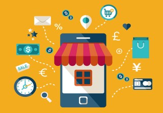 MasterCard Enhances Presence in Silicon Valley