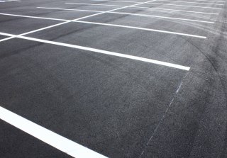 Forget Quarters and Checks – Pay Parking and Rent With Apple Pay