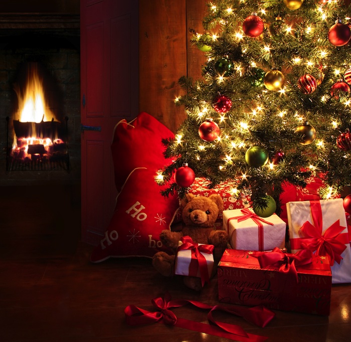 What Payments Players Want Under The Tree