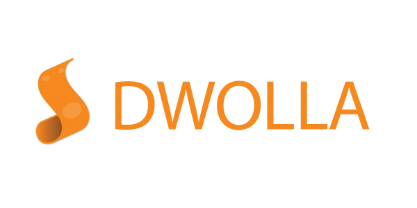 Dwolla Joins Microsoft For Government Payments Pitch