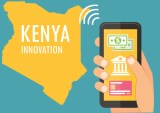 How MasterCard Will Bring Financial Services To East Africa