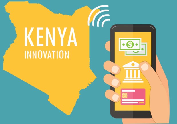 How MasterCard Will Bring Financial Services To East Africa