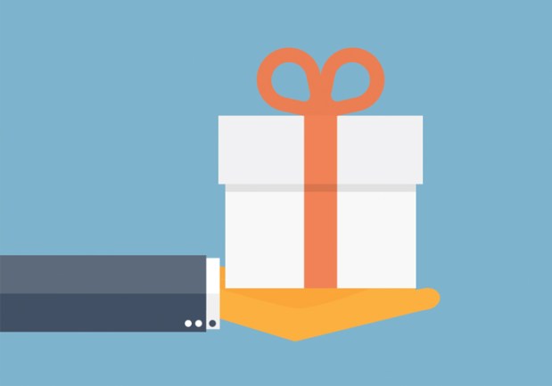 You’ll Never Guess What Category Will Lead Holiday Shopping This Year