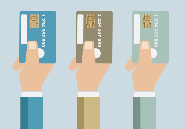 Analysts Eye Swipe Fee Rules For Commercial Cards