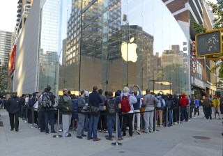 How Many Consumers In Apple Pay’s Bushel Basket?