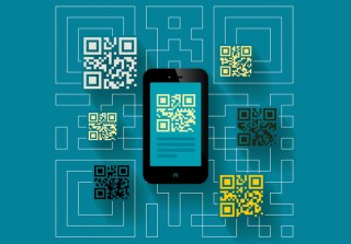 SEQR Turns Media Into A New Sales Channel