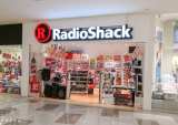 RadioShack Fighting With Its Lenders