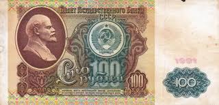 Apple Shuts Down Russian E-Sales Due to Ruble