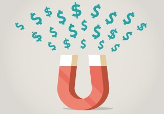 “Ubernomics” And The New Start Up Math