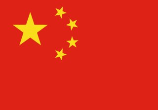 Apple’s China “Crisis”