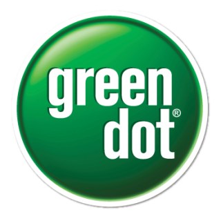 Green Dot/Walmart Deal To End Soon