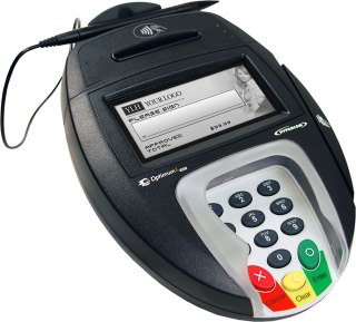 Thousands Of PIN Pads Shut Down, But It’s Not A Breach