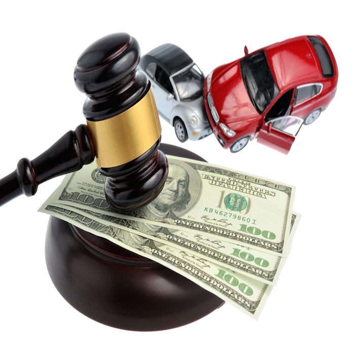 Uber faces lawsuit over $1 safe-ride fee
