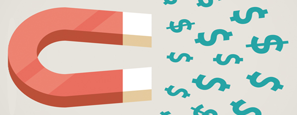 How Lenders Get Away With Outrageous Interest Rates for Military Borrowers