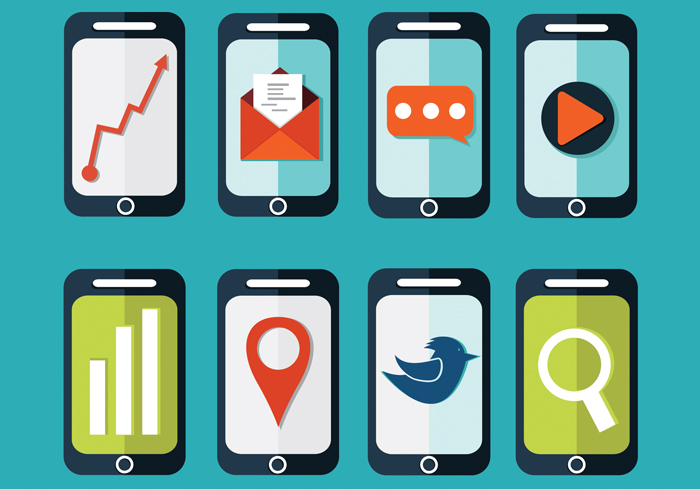 How Mobile Shifts The Paradigm Of Payments Authentication
