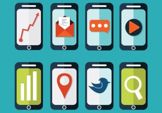 How Mobile Shifts The Paradigm Of Payments Authentication