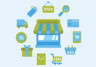 Research Reveals Why UK Consumers Purchase Gift Cards