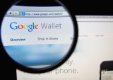 Google Wallet Funds Now Insured