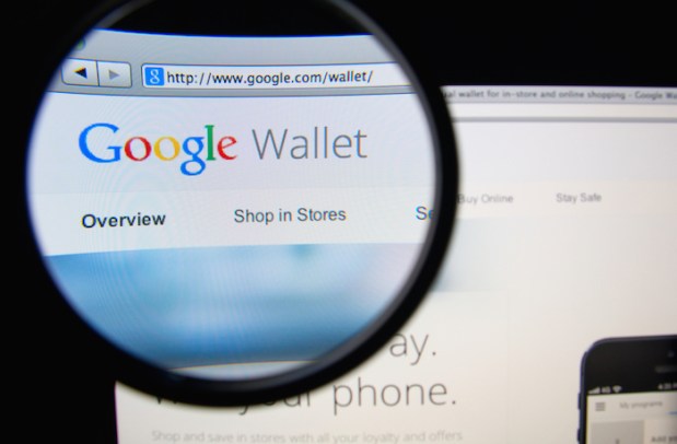 Can Google Ignite An mWallet, Compete With Apple Pay and Herd Cats?