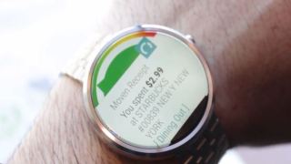 Will Consumers Adopt A Digital Financial Conscience?