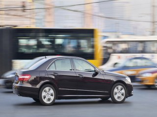 Intuit, Uber Team Up to Simplify Taxes for ‘On-Demand’ Workers