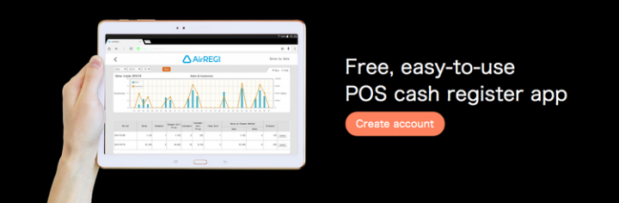 In Japan, An HR Conglomerate Uses Payments To Get A Foot In The Door