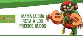 Walmart’s Mexican Mini-Grocers