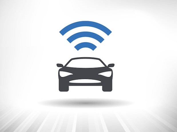 Putting A Price Tag On The Buyer/Supplier Relationship