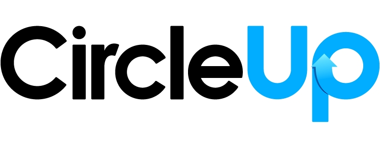 Lending Club COO Joins CircleUp Board