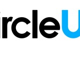 Lending Club COO Joins CircleUp Board