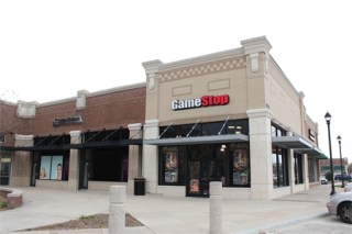 GameStop Uses Beacons And Big Screens To Get Millennials Buying